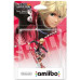 Фигурка Шулк. Super Smash Bros. Collection (Shulk Amiibo)