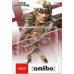 Фигурка Amiibo Саймон / Simon (Super Smash Bros. Collection)