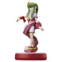 Фигурка Amiibo Тики / Tiki (Fire Emblem Collection)