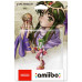 Фигурка Amiibo Тики / Tiki (Fire Emblem Collection)