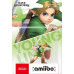 Фигурка Amiibo Юный Линк / Young Link №70 (Super Smash Bros. Collection)