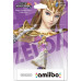 Фигурка Amiibo Зельда / Zelda №13 (Super Smash Bros. Collection) 