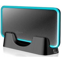 Подставка для подзарядки NEW Nintendo 2DS XL