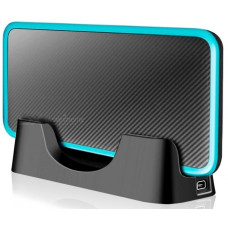 Подставка для подзарядки NEW Nintendo 2DS XL