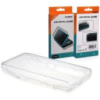 Crystal Case для NEW Nintendo 2DS XL (DOBE TYD-073)