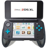 Держатель Hand Grip для NEW Nintendo 2DS XL