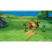 Dragon Quest VII: Fragments of the Forgotten Past (3DS, английская версия)