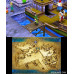 Dragon Quest VII: Fragments of the Forgotten Past (3DS, английская версия)