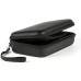 Чехол для 3DS/XL/DS Konix Carry Bag (Black)