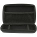 Чехол для 3DS/XL/DS Konix Carry Bag (Black)