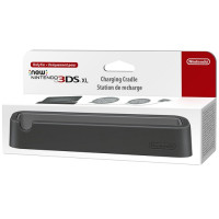 Подставка для подзарядки New Nintendo 3DS XL