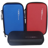 Жесткий чехол 3DS XL/New 3DS XL