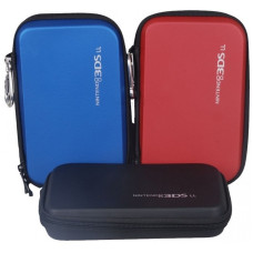 Жесткий чехол 3DS XL/New 3DS XL