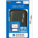 Жесткий чехол 3DS XL/New 3DS XL