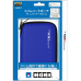 Жесткий чехол 3DS XL/New 3DS XL