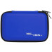 Жесткий чехол 3DS XL/New 3DS XL