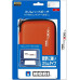 Жесткий чехол 3DS XL/New 3DS XL