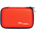 Жесткий чехол 3DS XL/New 3DS XL