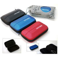 Жесткий чехол Hard Back Citywolf New 3DS Жесткий чехол Hard Back Citywolf New 3DS