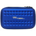 Жесткий чехол 3DS XL/New 3DS XL (HORI 3DS-422)