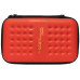 Жесткий чехол 3DS XL/New 3DS XL (HORI 3DS-422)