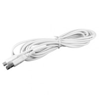 USB кабель для подзарядки Nintendo DSi/3DS/3DS XL