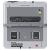 Nintendo New 3DS XL SNES Edition