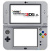 Nintendo New 3DS XL SNES Edition