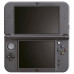 New Nintendo 3DS XL Samus Edition Metroid