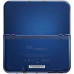 New Nintendo 3DS XL синий