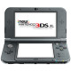 Nintendo 3DS Nintendo 3DS