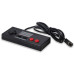 Проводной Controller Classic для NES mini (DOBE TY-839)