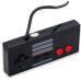 Проводной Controller Classic для NES mini (DOBE TY-839)