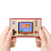 Игровая приставка Game & Watch Super Mario Bros.