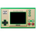 Игровая приставка Game & Watch The Legend of Zelda