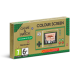 Игровая приставка Game & Watch The Legend of Zelda