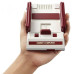 Nintendo Classic Mini Family Computer (Japan ver.) Nintendo Classic Mini Family Computer (Japan ver.)
