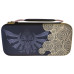 Чехол Nintendo Switch Oled Carrying Case Zelda