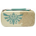 Чехол Nintendo Switch Oled Carrying Case Zelda