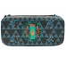 Чехол Nintendo Switch Oled Carrying Case Zelda