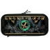 Чехол Nintendo Switch Oled Carrying Case Zelda