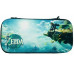 Чехол Nintendo Switch Oled Carrying Case Zelda