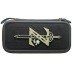 Чехол Nintendo Switch Oled Carrying Case Zelda