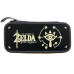 Чехол Nintendo Switch Oled Carrying Case Zelda