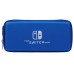 Чехол защитный Carrying Case для Nintendo Switch / Switch Oled 