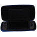 Чехол защитный Carrying Case для Nintendo Switch / Switch Oled 
