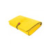 Чехол Harry Potter Hufflepuff (299290J) (Nintendo Switch / OLED)