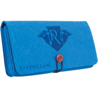 Чехол Harry Potter Ravenclaw (299290b) (Nintendo Switch / OLED)