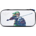 Чехол PowerA Slim Case Link The Legend of Zelda (Nintendo Switch / OLED / Lite)