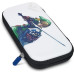 Чехол PowerA Slim Case Link The Legend of Zelda (Nintendo Switch / OLED / Lite)